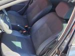 renault-clio-2008-diesel-1461cc