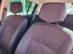 renault-clio-2008-diesel-1461cc