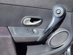 renault-clio-2008-diesel-1461cc