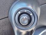 renault-clio-2008-diesel-1461cc