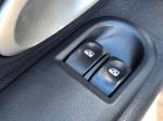 renault-clio-2008-diesel-1461cc