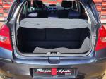 renault-clio-2008-diesel-1461cc