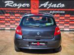 renault-clio-2008-diesel-1461cc