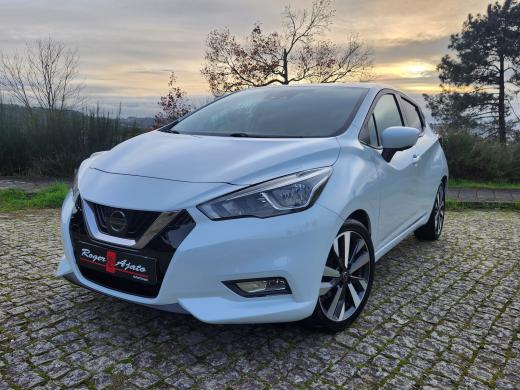 nissan-micra-2017-diesel-1461cc