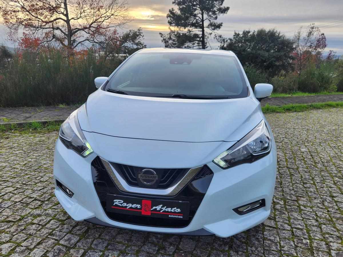 nissan-micra-2017-diesel-1461cc