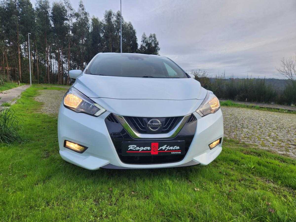 nissan-micra-2017-diesel-1461cc