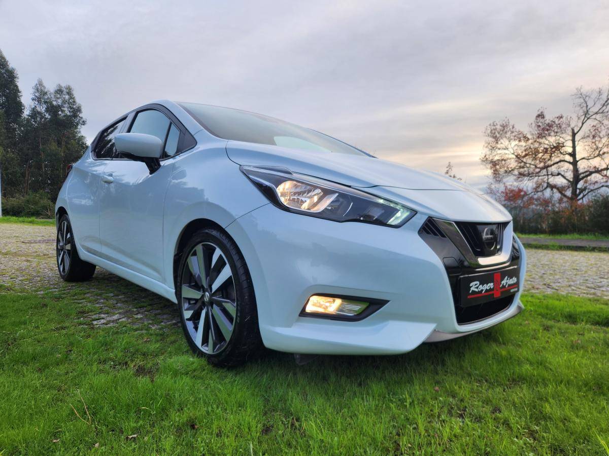 nissan-micra-2017-diesel-1461cc