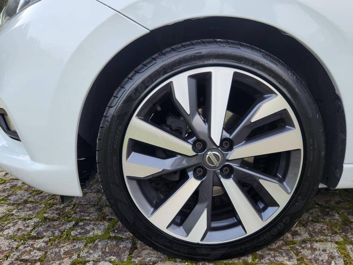 nissan-micra-2017-diesel-1461cc