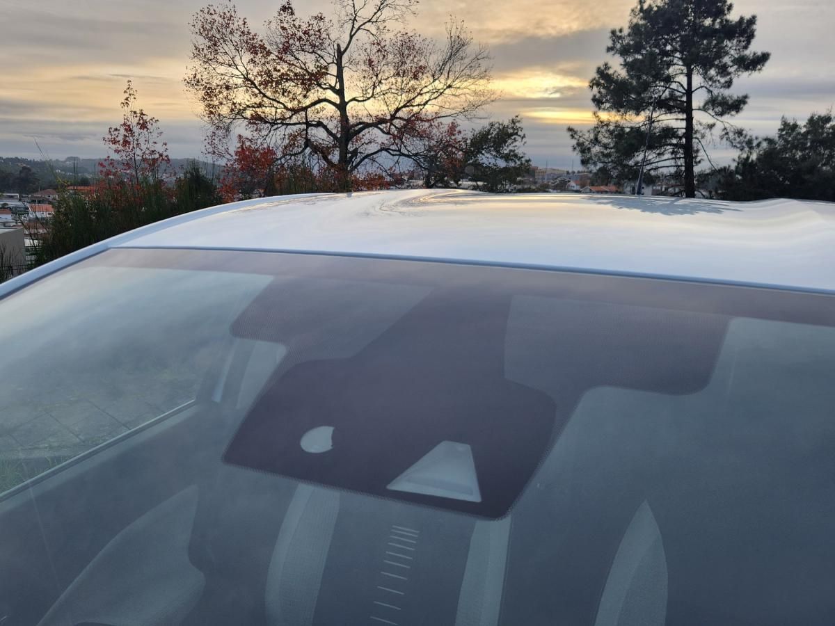 nissan-micra-2017-diesel-1461cc
