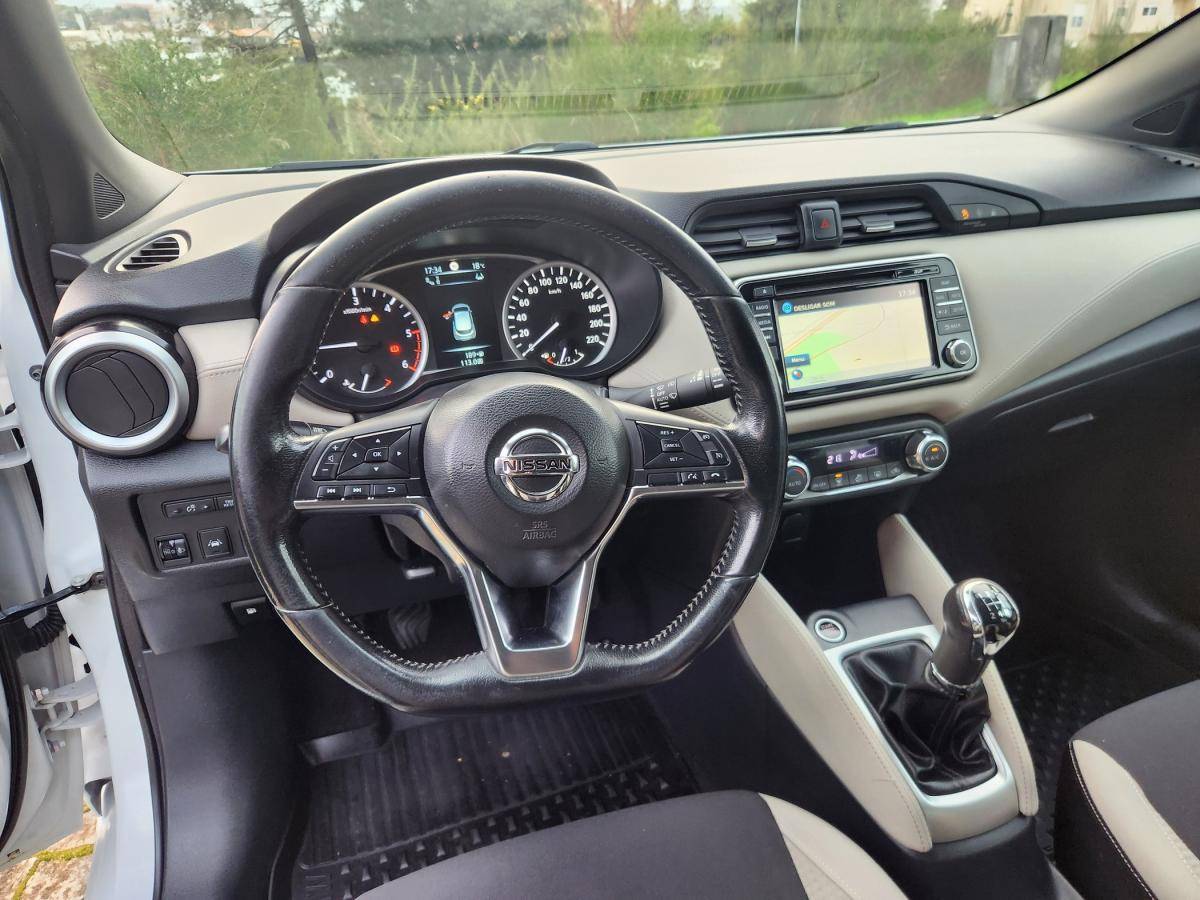nissan-micra-2017-diesel-1461cc