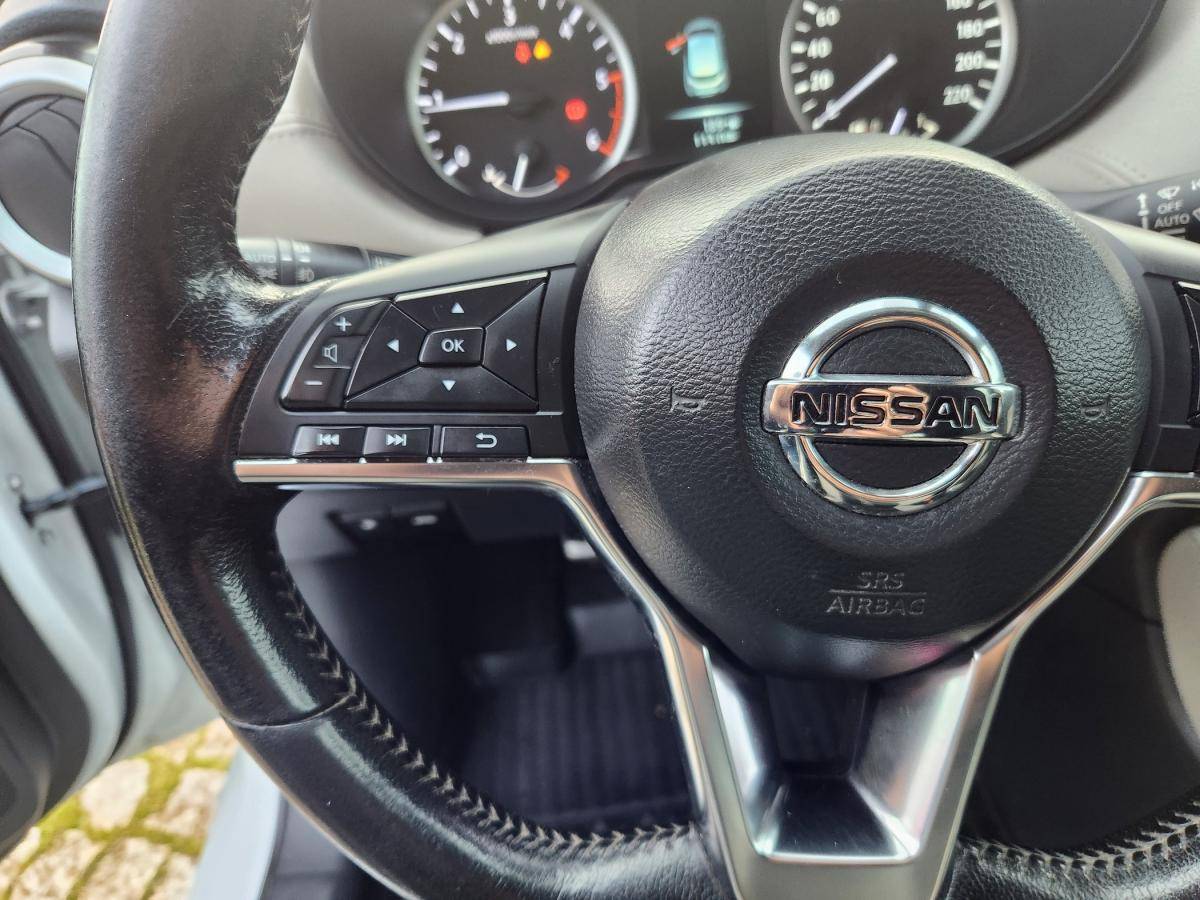 nissan-micra-2017-diesel-1461cc