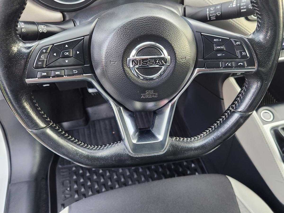 nissan-micra-2017-diesel-1461cc