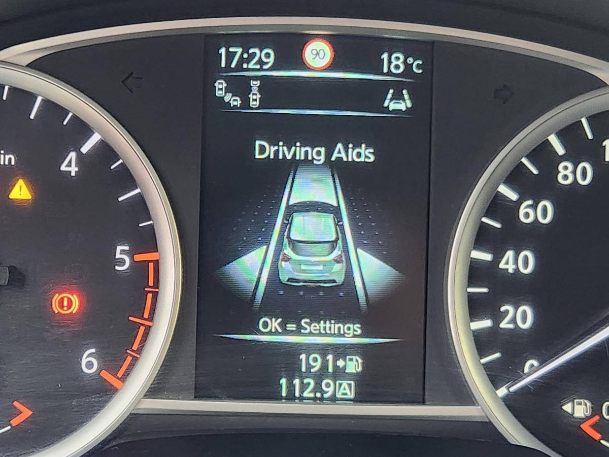 nissan-micra-2017-diesel-1461cc