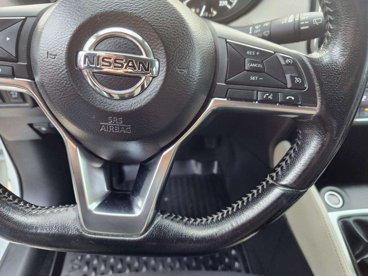 nissan-micra-2017-diesel-1461cc