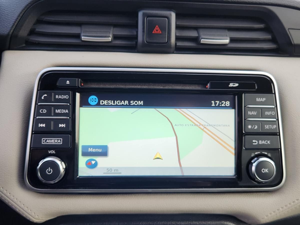 nissan-micra-2017-diesel-1461cc