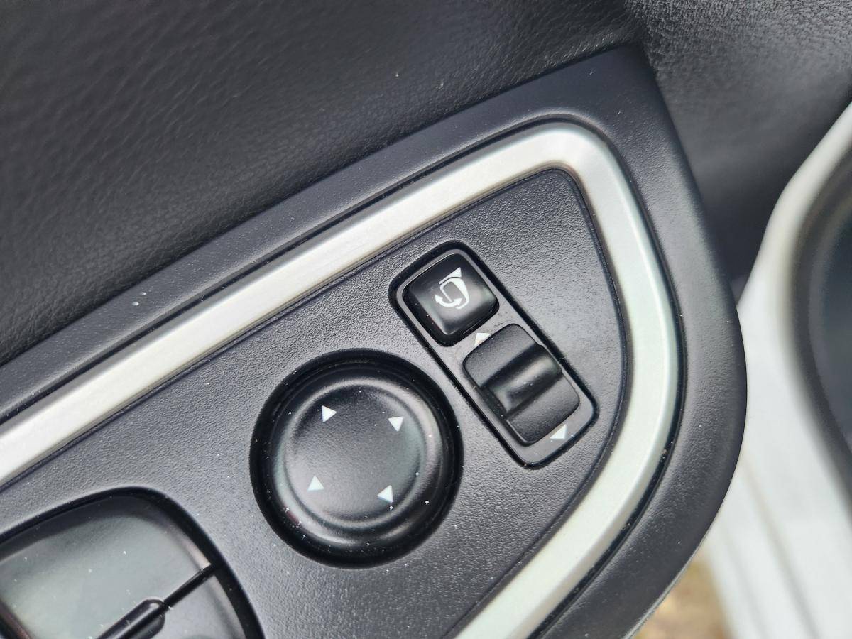 nissan-micra-2017-diesel-1461cc