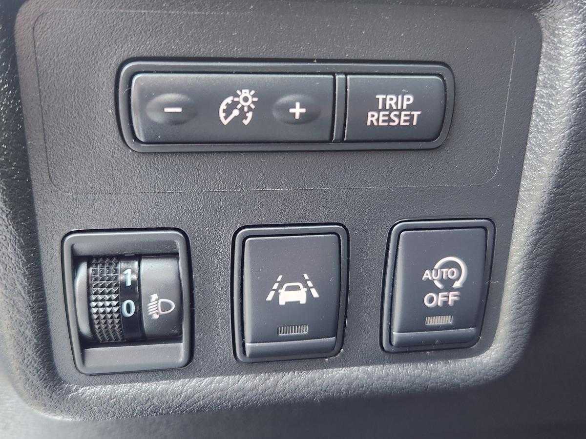 nissan-micra-2017-diesel-1461cc