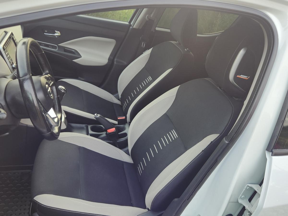 nissan-micra-2017-diesel-1461cc