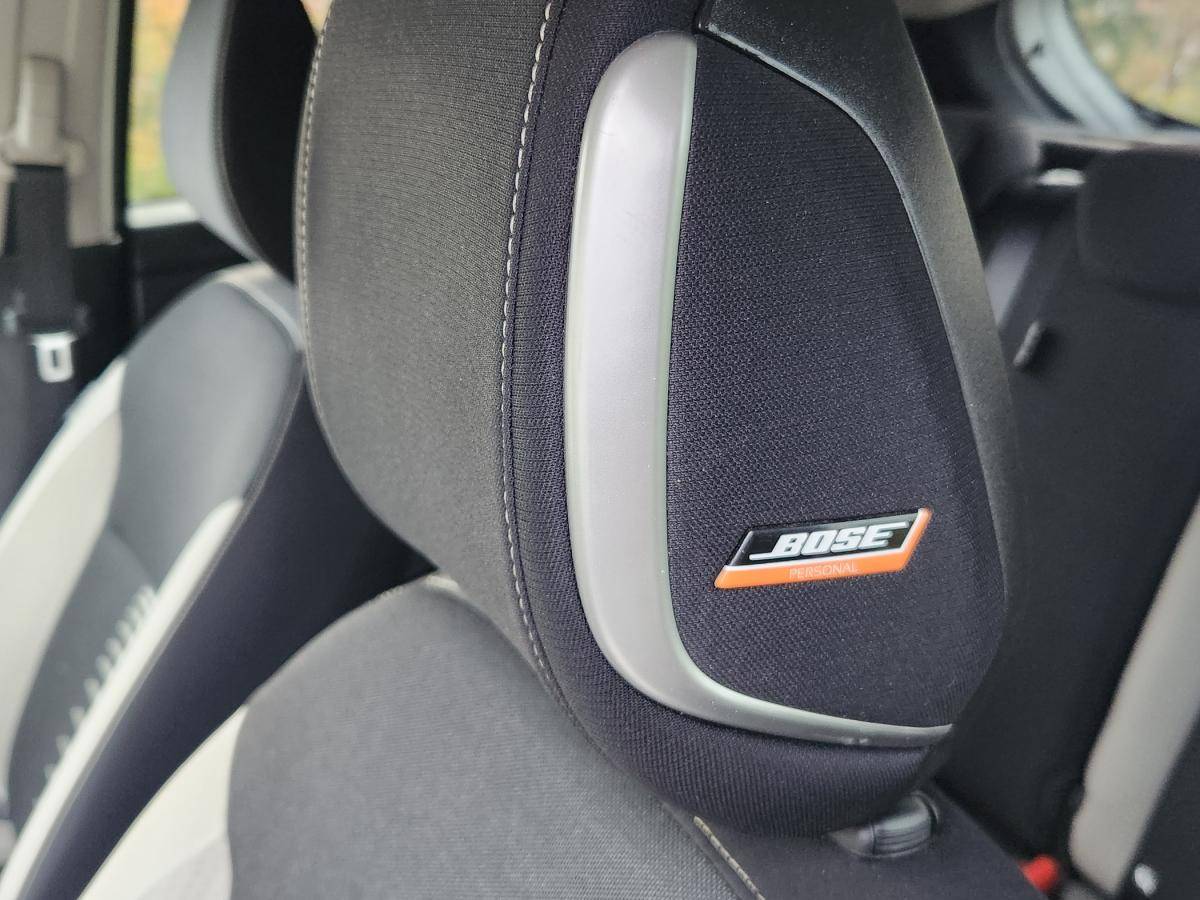nissan-micra-2017-diesel-1461cc