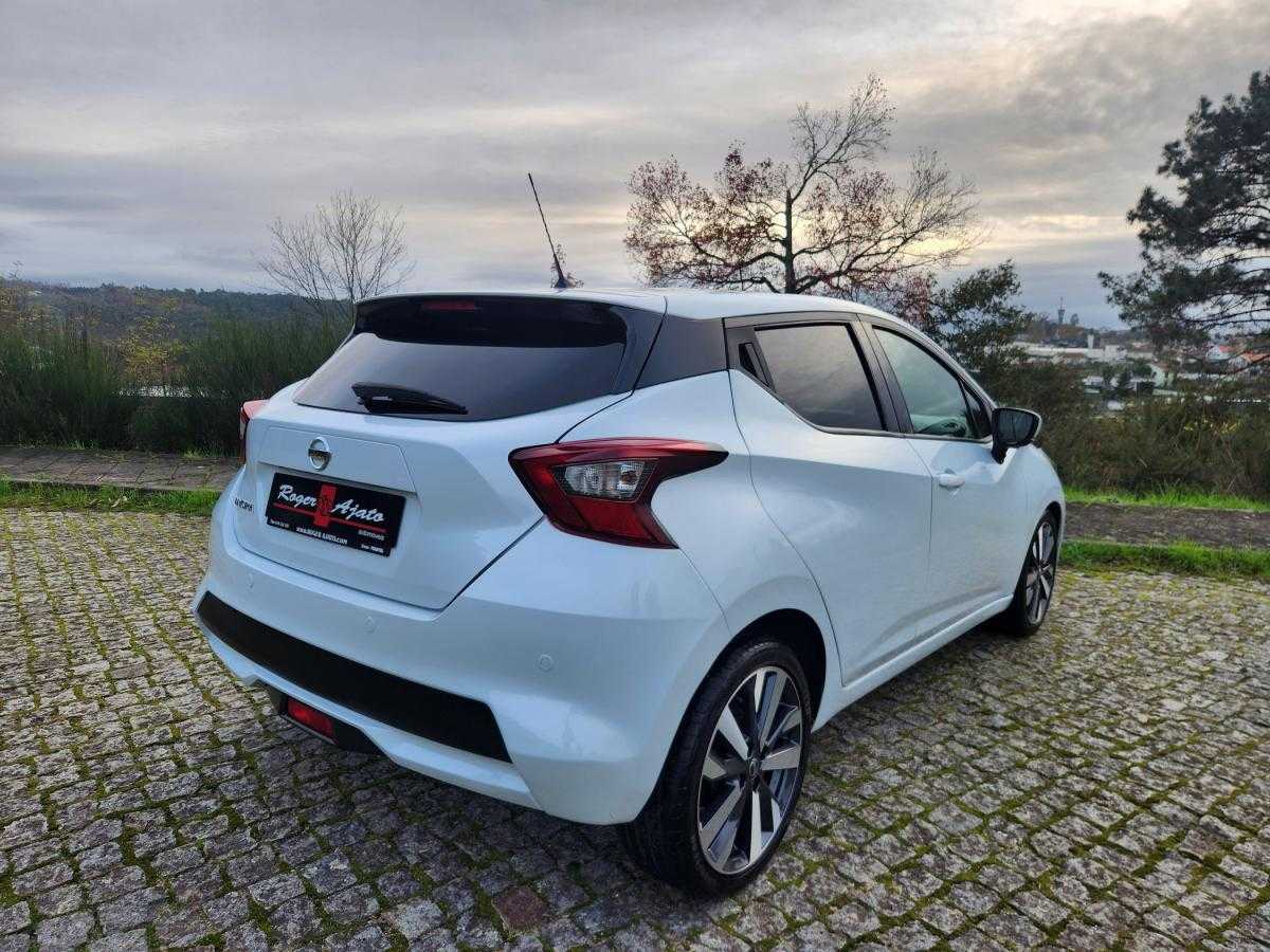 nissan-micra-2017-diesel-1461cc