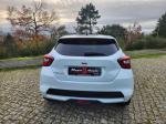 nissan-micra-2017-diesel-1461cc
