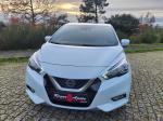 nissan-micra-2017-diesel-1461cc