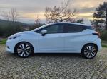 nissan-micra-2017-diesel-1461cc
