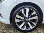 nissan-micra-2017-diesel-1461cc