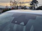 nissan-micra-2017-diesel-1461cc