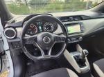 nissan-micra-2017-diesel-1461cc