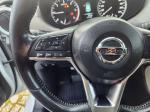 nissan-micra-2017-diesel-1461cc