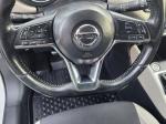 nissan-micra-2017-diesel-1461cc