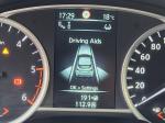 nissan-micra-2017-diesel-1461cc