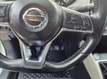 nissan-micra-2017-diesel-1461cc