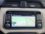 nissan-micra-2017-diesel-1461cc