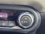 nissan-micra-2017-diesel-1461cc