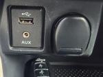 nissan-micra-2017-diesel-1461cc