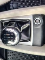 nissan-micra-2017-diesel-1461cc