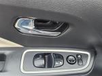 nissan-micra-2017-diesel-1461cc