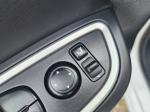 nissan-micra-2017-diesel-1461cc
