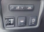 nissan-micra-2017-diesel-1461cc