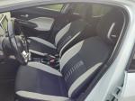 nissan-micra-2017-diesel-1461cc