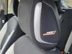 nissan-micra-2017-diesel-1461cc