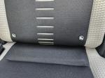nissan-micra-2017-diesel-1461cc