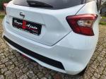 nissan-micra-2017-diesel-1461cc