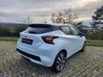 nissan-micra-2017-diesel-1461cc