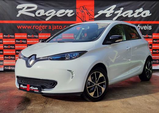 renault-zoe-2018-eletrico-500cc