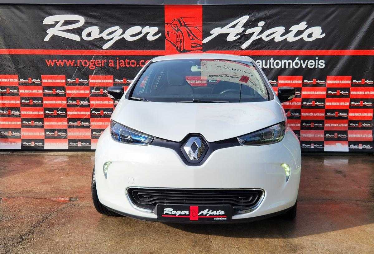 renault-zoe-2018-eletrico-500cc