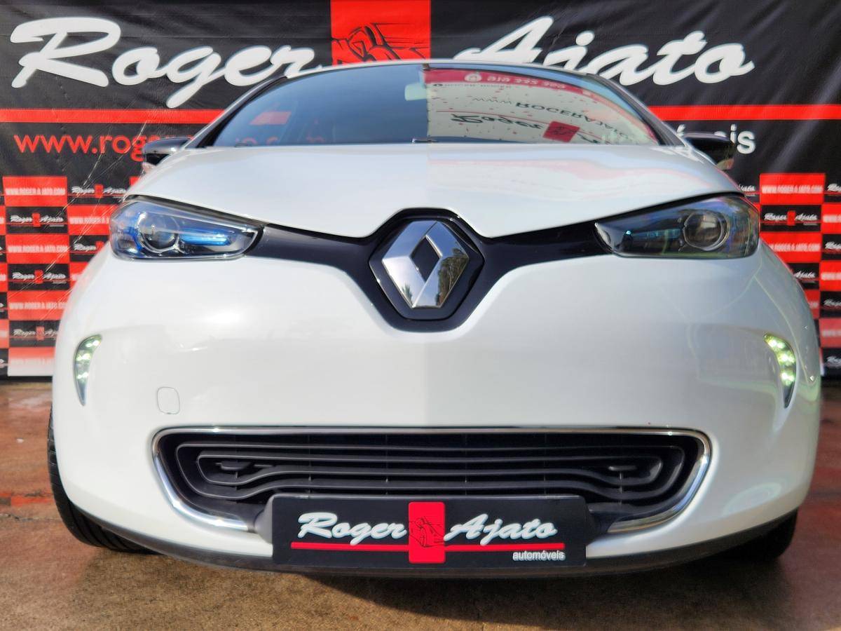 renault-zoe-2018-eletrico-500cc