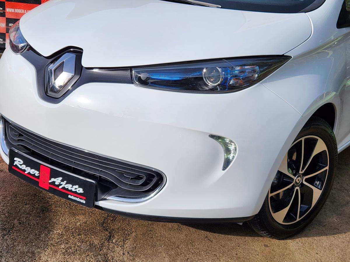 renault-zoe-2018-eletrico-500cc